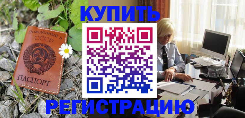 временная регистрация поиск в Новоалександровске